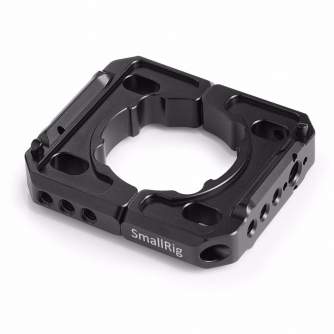 Аксессуары для плечевых упоров - SmallRig Mounting Clamp for DJI Ronin S Gimbal 2221 - быстрый заказ от производителя