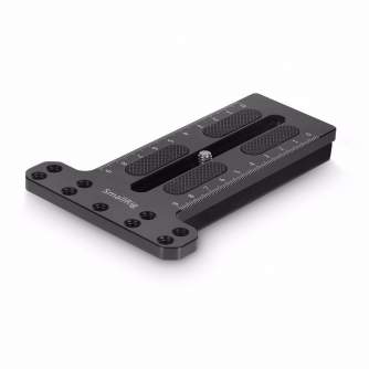 Rigu aksesuāri - SmallRig 2308 Mount Plate CW for Ronin S (M 501) - ātri pasūtīt no ražotāja