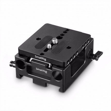 smallrig c200 cage