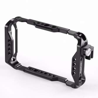 Рамки для камеры CAGE - SmallRig 2305 AtomX 5" Shinobi Cage от SmallRig 2305 - быстрый заказ от производителя