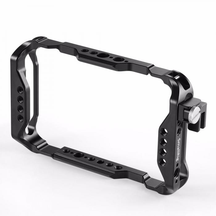 Camera Cage - SmallRig 2305 AtomX 5" Shinobi Cage door SmallRig 2305 - quick order from manufacturer