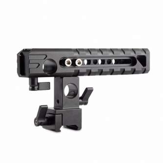 Handle - SmallRig QR Cheese Handle for Camera Rig 1720 - quick order from manufacturer