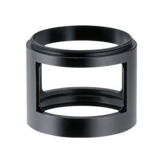 Spotting Scopes - KOWA DIGIADAPTER RING EXT, TSN-LS2 FOR TSN-DA1 TSN-LS2 - quick order from manufacturer