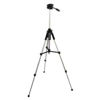 Photo Tripods - Konus 3-POD-9 Aluminum Tripod for Binoculars & Scopes - quick order from manufacturer