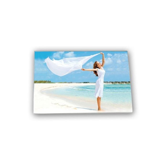 Foto rāmis - Zep Photo Frame 730128 Horizontal 20x30 cm - ātri pasūtīt no ražotāja