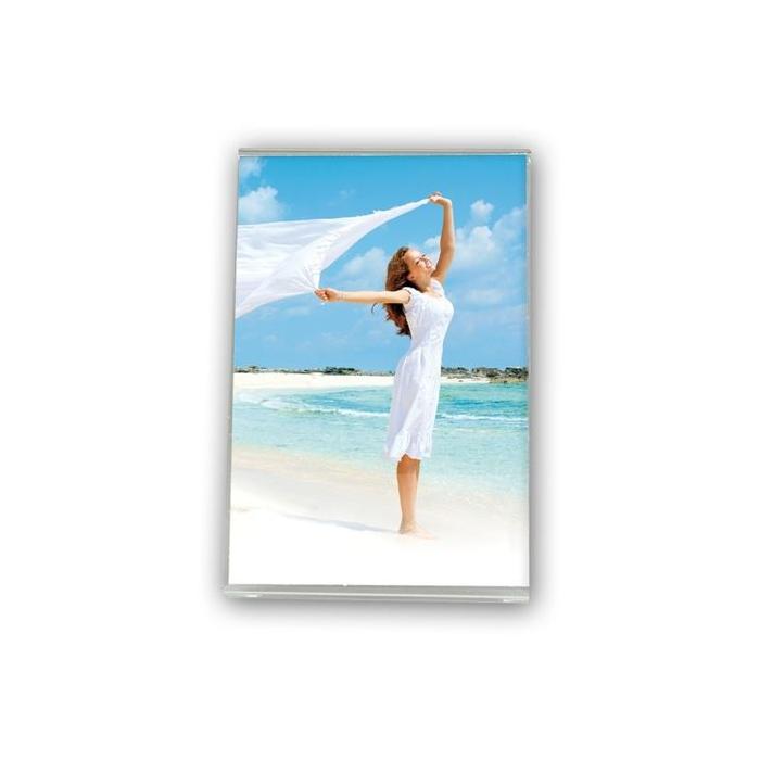 Photo Frames - Zep Photo Frame 730182 Vertical 20x30 cm - quick order from manufacturer