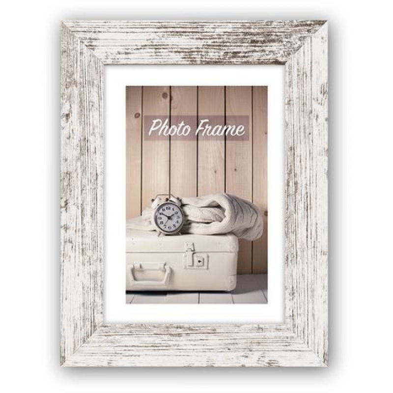 40x60 picture frame -  Italia