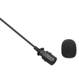 Lavalier Microphones - Boya Lavalier Microphone BY-M1 Pro - quick order from manufacturer