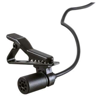 Lavalier Microphones - Boya Lavalier Microphone BY-M1 - buy today in store and with delivery