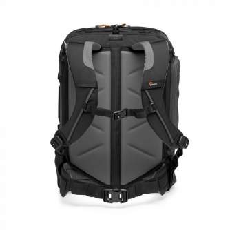 Backpacks - Lowepro backpack Pro Trekker BP 450 AW II LP37269-PWW - quick order from manufacturer