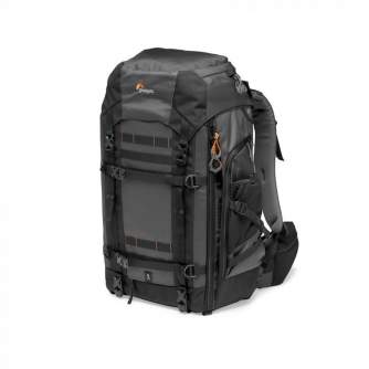 Backpacks - Lowepro backpack Pro Trekker BP 550 AW II, grey LP37270-PWW - quick order from manufacturer