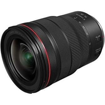 Mirrorless Lenses - Canon RF 15-35MM F/2.8 L IS USM - buy today in store and with delivery