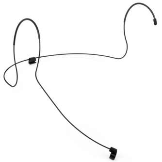 Headset Microphones - Rode Røde LAV-Headset Large - quick order from manufacturer