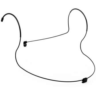 Headset Microphones - Rode Røde LAV-Headset Large - quick order from manufacturer