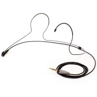 Headset Microphones - Rode Røde LAV-Headset Large - quick order from manufacturer