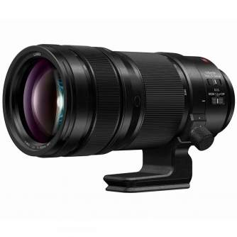 Mirrorless Lenses - Panasonic Lumix S PRO Telephoto Zoom Lens 70-200 mm F2.8 - quick order from manufacturer