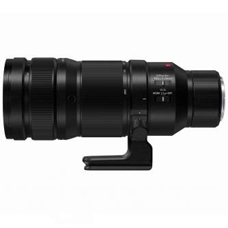 Mirrorless Lenses - Panasonic Lumix S PRO Telephoto Zoom Lens 70-200 mm F2.8 - quick order from manufacturer