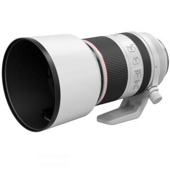 Mirrorless Lenses - Canon RF 70-200mm f 2.8L IS USM - quick order from manufacturer