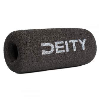 Shotgun Microphone - Deity S-Mic 2S Microphone - quick order from manufacturer