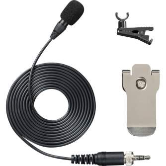 Sound Recorder - Zoom F1 FIELD RECORDER + SHOTGUN MIC (F1-SP) - quick order from manufacturer