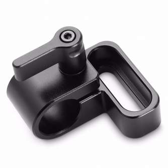 Discontinued - SmallRig 15mm Clamp for 10435 1493 - Aluminum Alloy