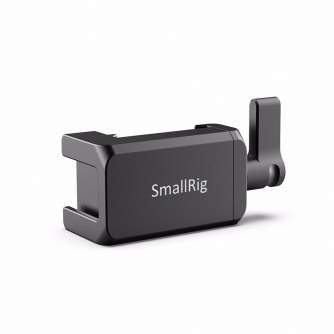 Аксессуары штативов - SmallRig 2369 Cold Shoe Mount voor Mobile Phone Head BUC2369 - быстрый заказ от производителя