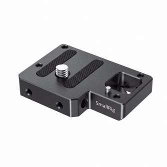 Аксессуары для плечевых упоров - SmallRig 2673 Bottom Plate voor Sigma fp Camera APB2673 - быстрый заказ от производителя