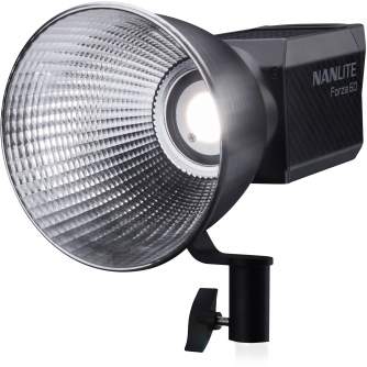 Discontinued - Nanlite 55-Degree Reflector for Forza 60