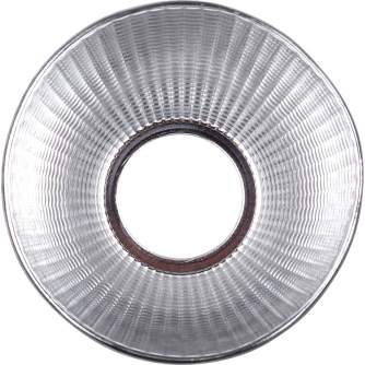 Discontinued - Nanlite 55-Degree Reflector for Forza 60