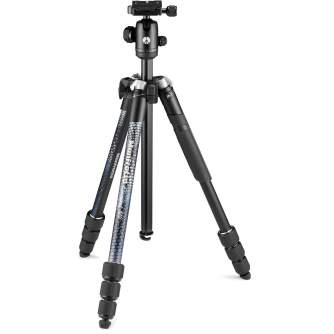 Photo Tripods - Manfrotto tripod kit Element MII Mobile BT MKELMII4BMB-BH - buy today in store and with delivery