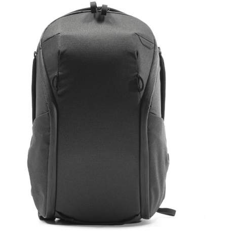 peak design everyday 15l