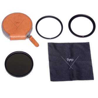 Discontinued - Syrp filter neutral density Variable L Kit (SY0002-0008) SY0002-0008