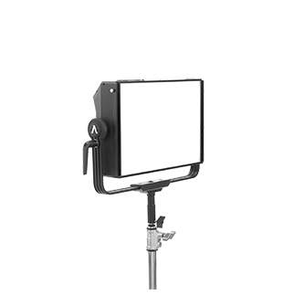 Light Panels - Aputure Nova P300c LED Light 300W RGBWW 1000008308 - quick order from manufacturer