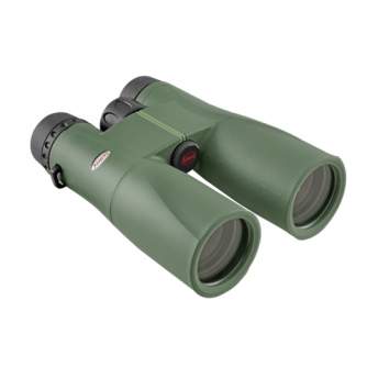 Binokļi - Kowa SV II binoculars SV II 8x42 - ātri pasūtīt no ražotāja