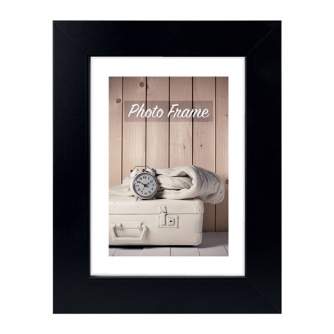 Foto rāmis - Zep Photo Frame V21351 Nelson 1 30x45 cm - ātri pasūtīt no ražotāja