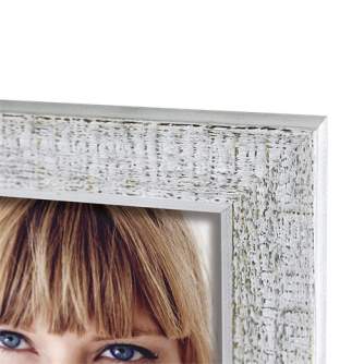 Photo Frames - Zep Photo Frame DFG68 Budapest Grey 15x20 cm - quick order from manufacturer