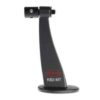 Discontinued - Kowa Binocular Tripod Adapter KB2-MT