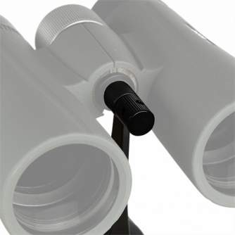 Discontinued - Kowa Binocular Tripod Adapter KB2-MT