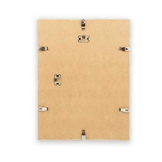 Photo Frames - Nielsen Clipframe 6830001 Anti-Reflex 30x40 cm - quick order from manufacturer