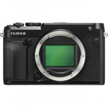 fujifilm g format