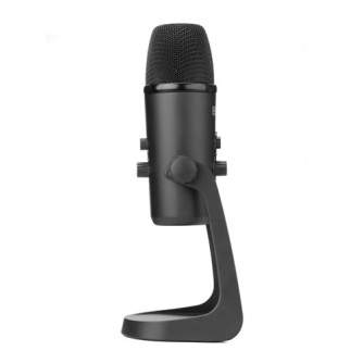 Podcast Microphones - Boya USB Studio Microphone BY-PM700 - quick order from manufacturer