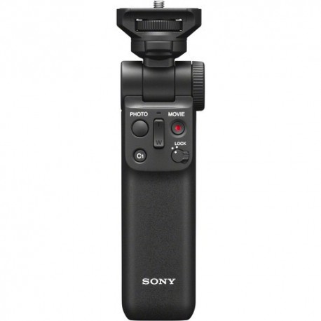 zv1 sony