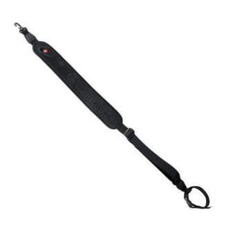 Tripod Accessories - Manfrotto tripod strap MB MSTRAP-1 - quick order from manufacturer