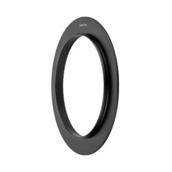 Adapters for filters - NiSi Step-Up Adapter Ring 55mm to 62mm - 112188 - quick order from manufacturer