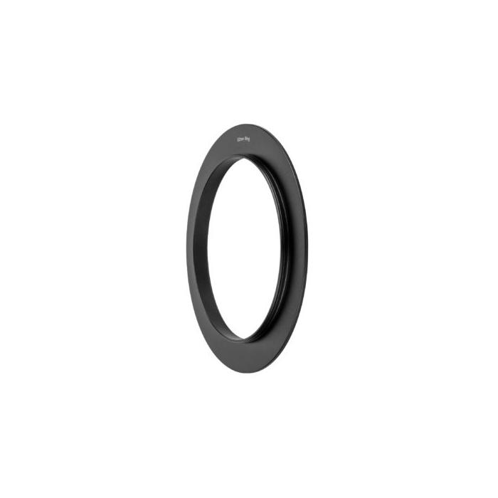 Adapters for filters - NiSi Step-Up Adapter Ring 55mm to 62mm - 112188 - quick order from manufacturer