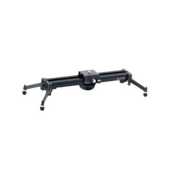 Video rails - Libec ALX S4 400mm Slider with 15kg Payload - quick order from manufacturer