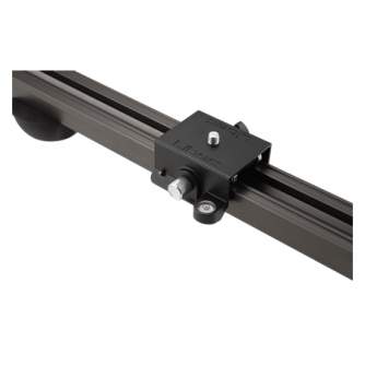 Video rails - Libec ALX S4 400mm Slider with 15kg Payload - quick order from manufacturer