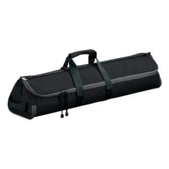 Statīvu aksesuāri - Libec RC-30 Tripod Transport Bag, Nylon, Internal Pocket. - ātri pasūtīt no ražotāja