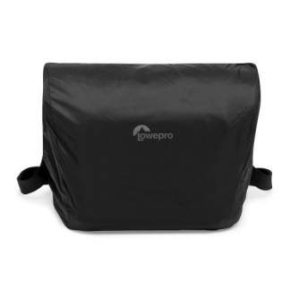 Shoulder Bags - Lowepro messenger bag ProTactic MG 160 AW II, black - quick order from manufacturer