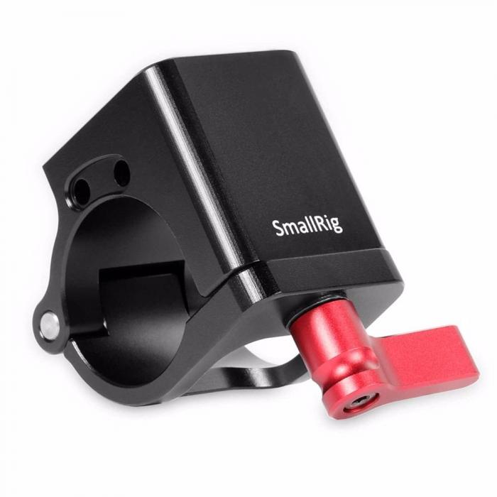 Аксессуары для плечевых упоров - SMALLRIG 1846 V-LOCK ASSEMBLY KIT 1846B - быстрый заказ от производителя